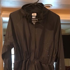 Women’s Champion Light Jacket